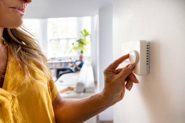 Best Ductless Mini-Split Systems in Proctor, VT
