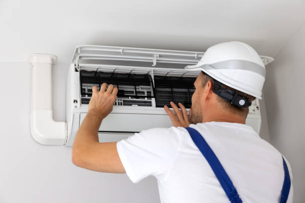 Best Seasonal HVAC Services in Proctor, VT