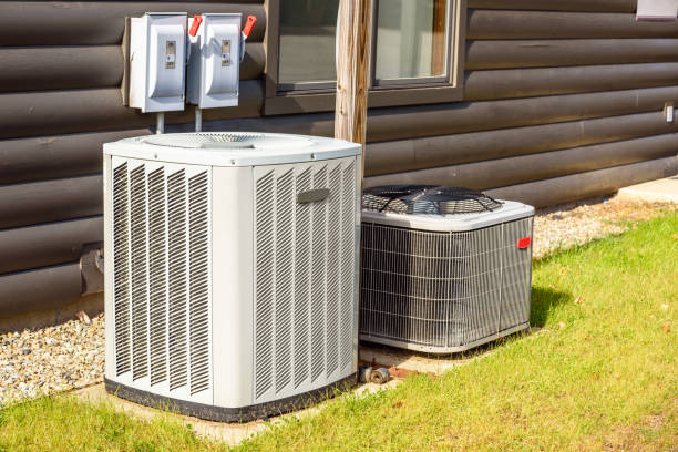 Best Residential HVAC in Proctor, VT