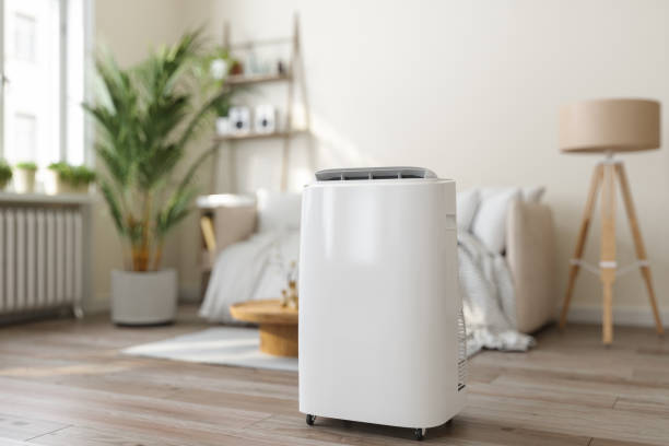 Best Geothermal HVAC Systems in Proctor, VT